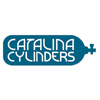 Catalina Cylinders